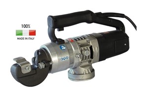 cesoie portatili cesoie portatili